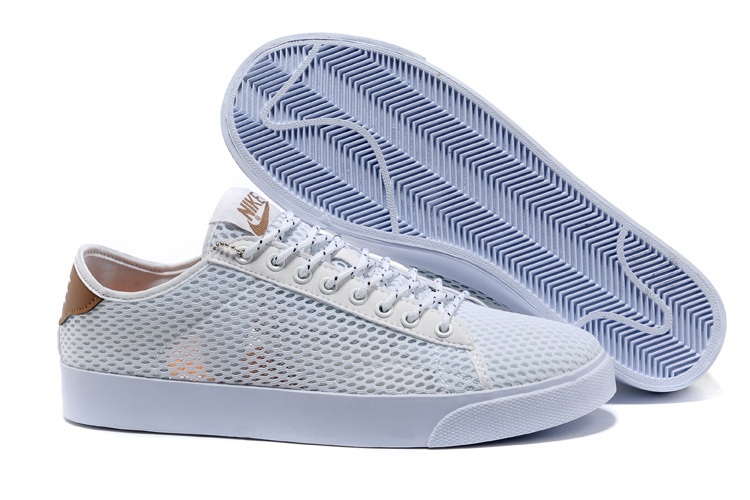 nike tennis shoes mesh nike tennis shoes mesh